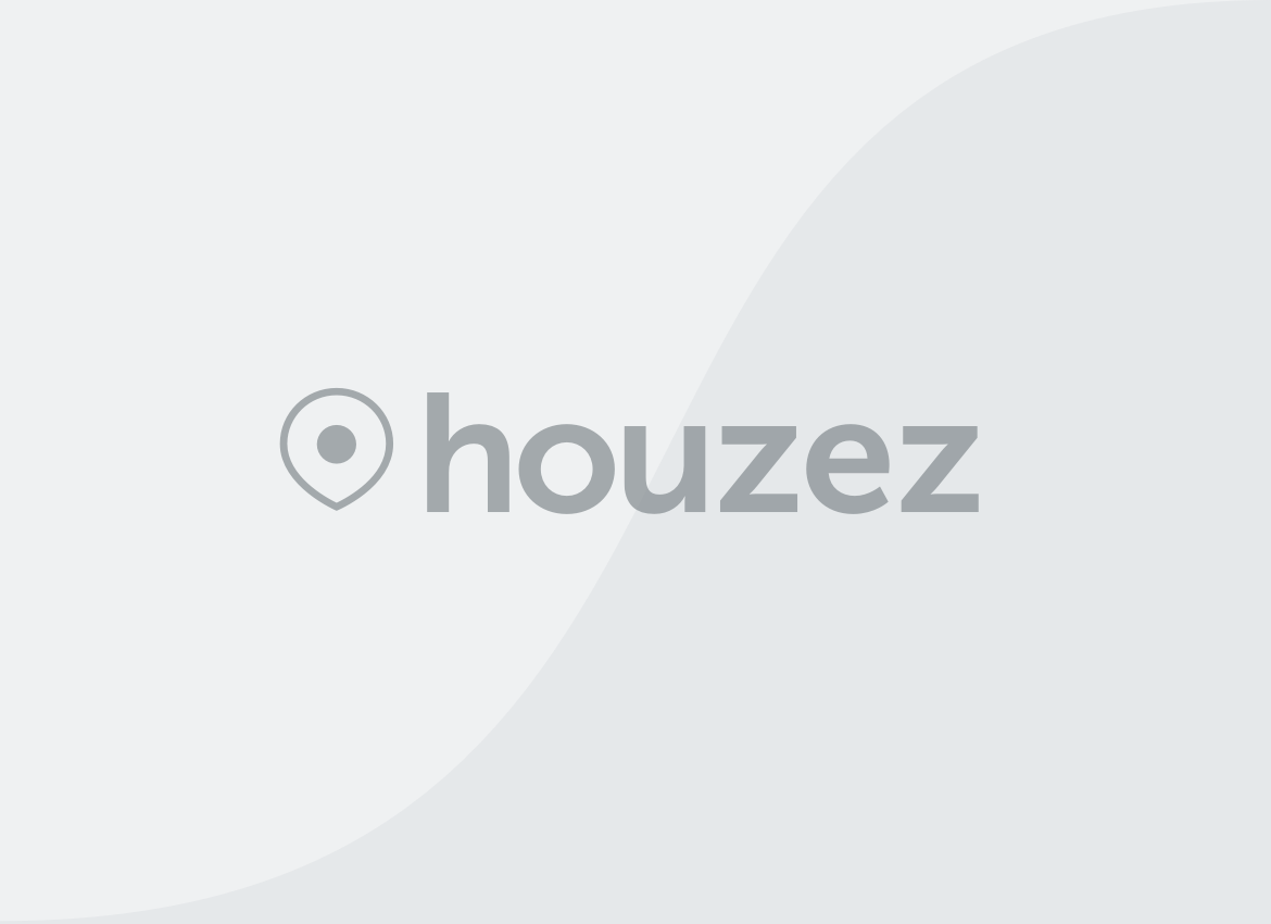 Review: The Best Instagram Profile Viewer Online Tool Of This Year