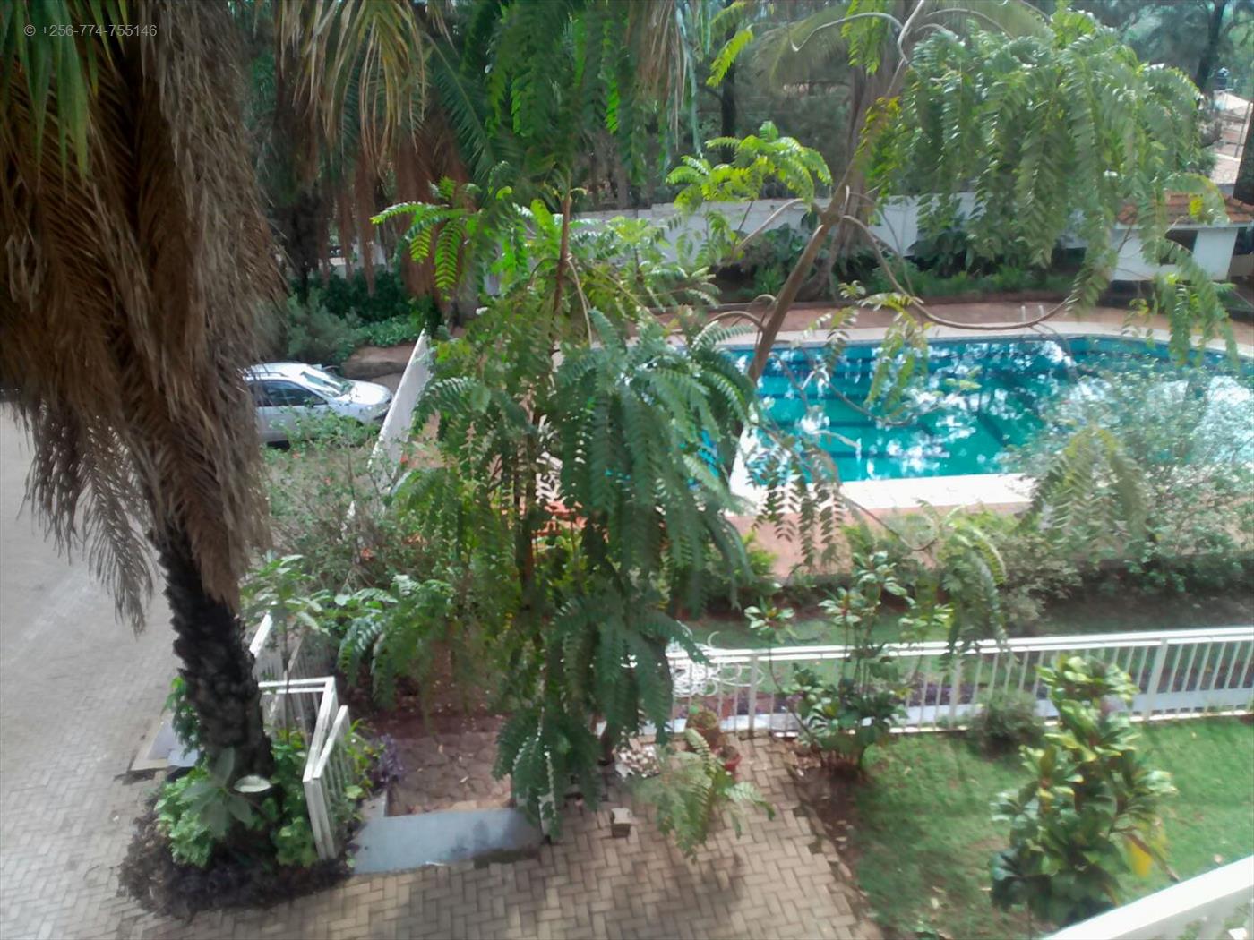 020320170943402347_020320171007450061