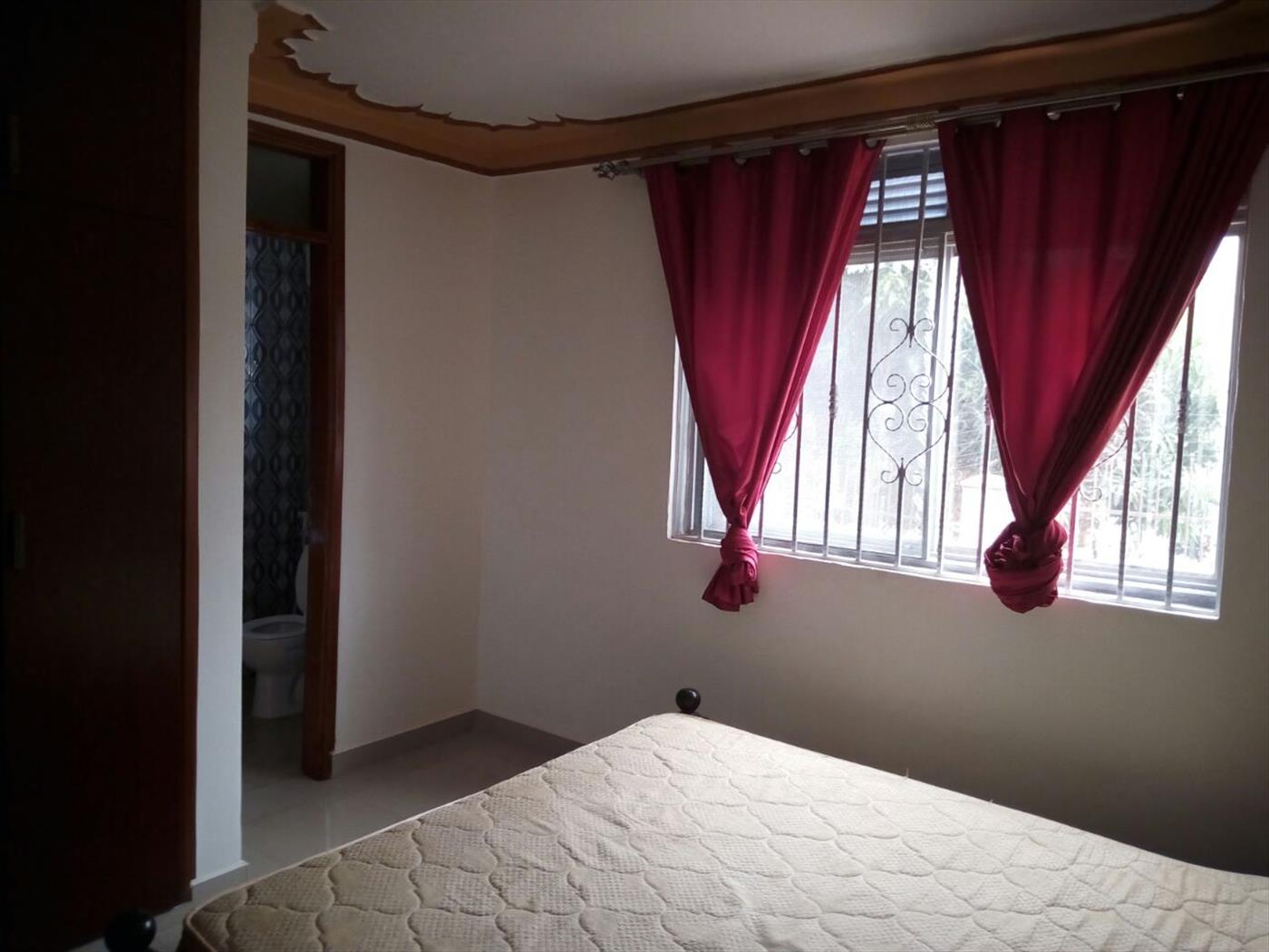 040220170901413922_040220170908110116