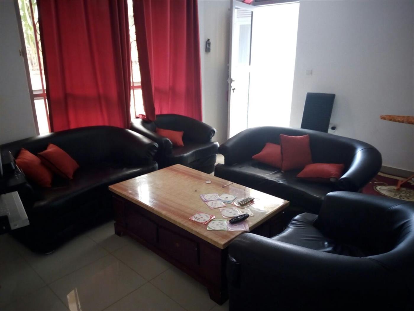 040220170901413922_040220170908181524