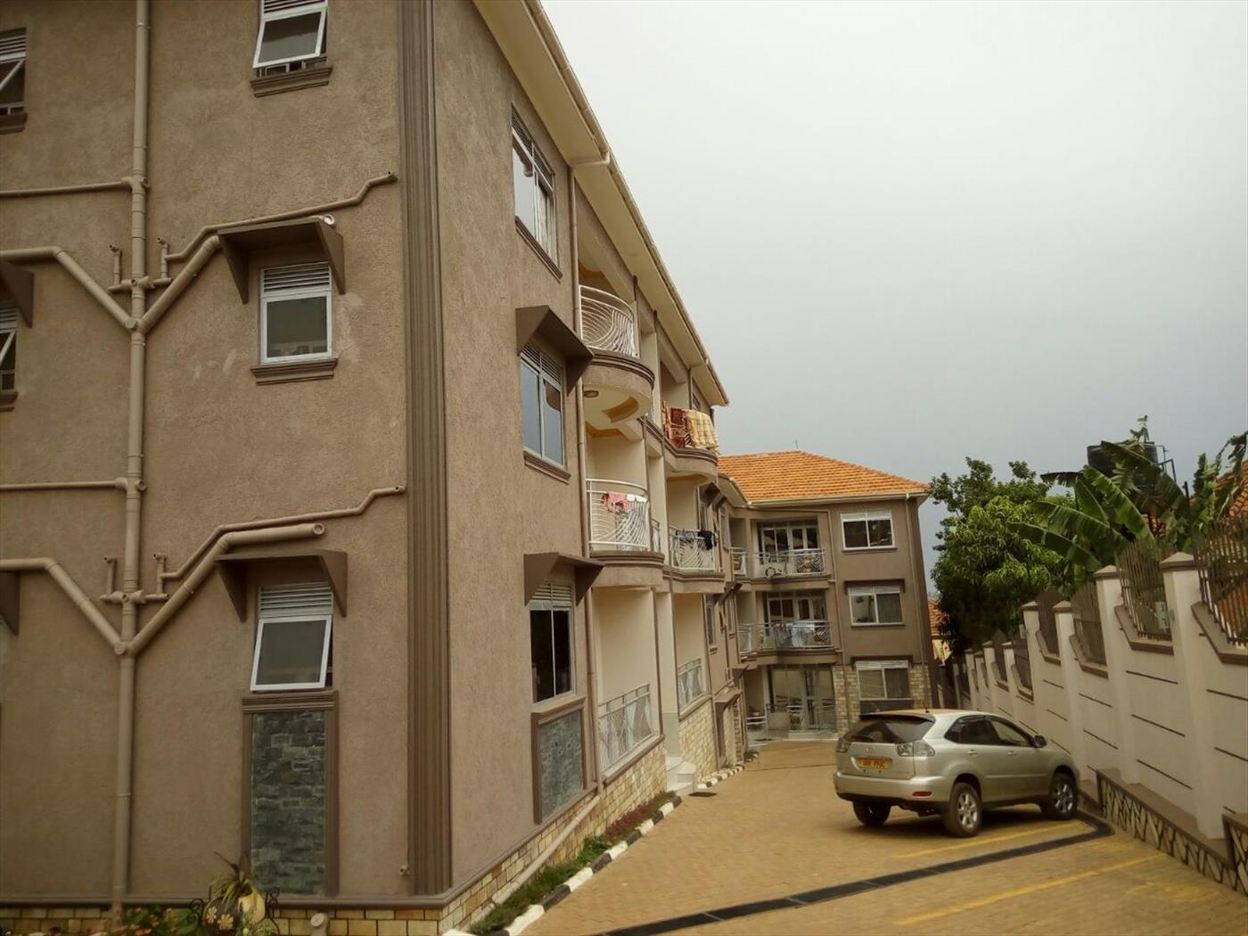 040220170901413922_040220170908246213