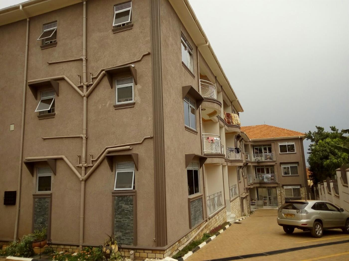 040220170901413922_040220170908542314