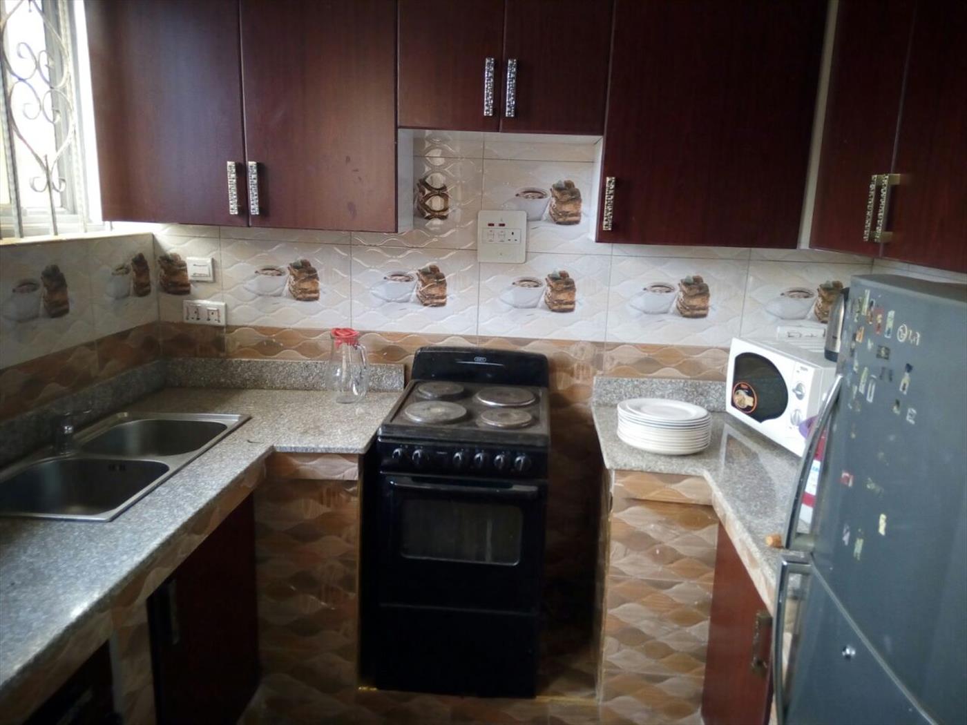 040220170901413922_040220170909012472