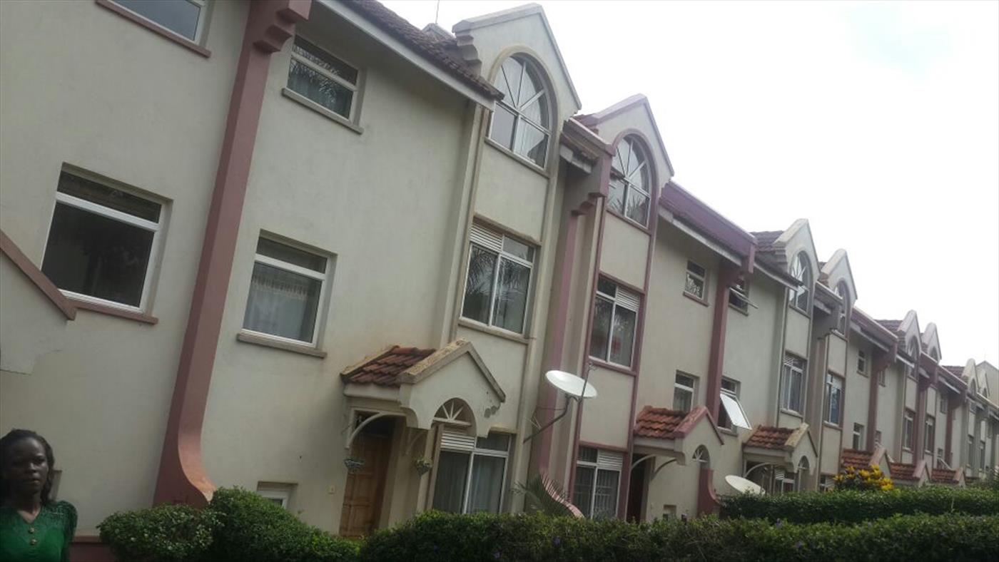 040220171049241670_040220171054319874