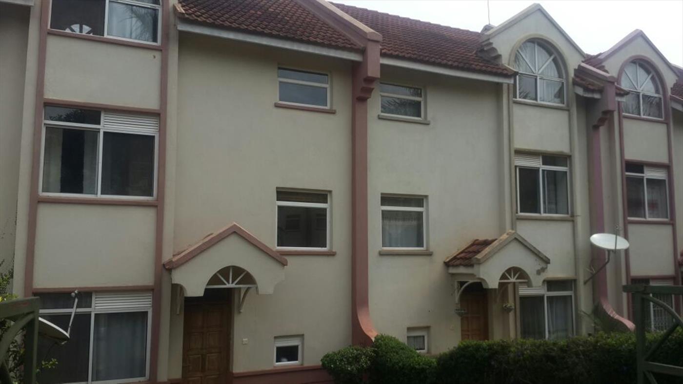 040220171049241670_040220171054345500