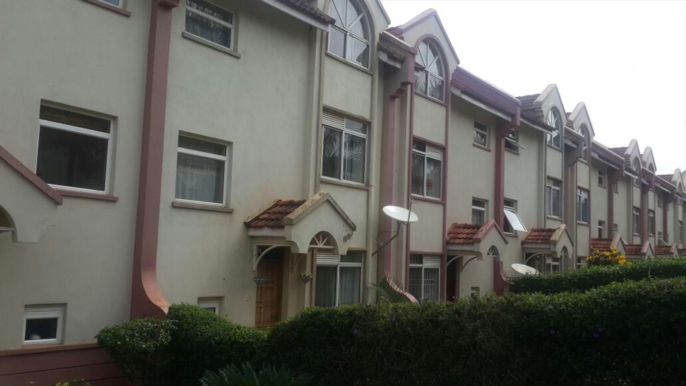 040220171049241670_040220171054371438