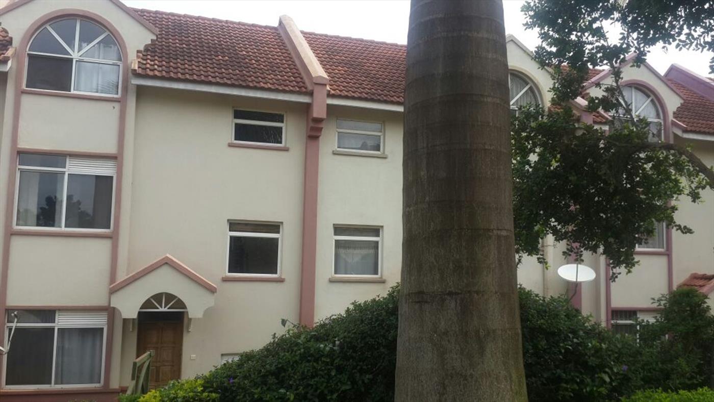 040220171049241670_040220171054428939