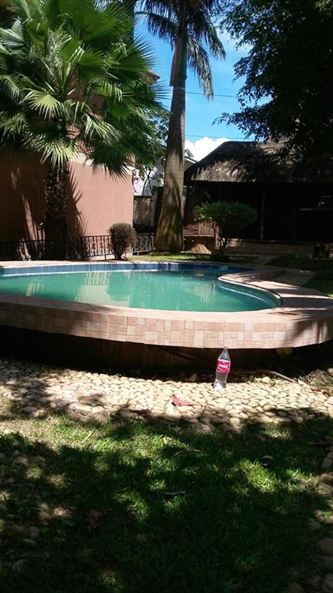 060320171055012431_060320171059322657