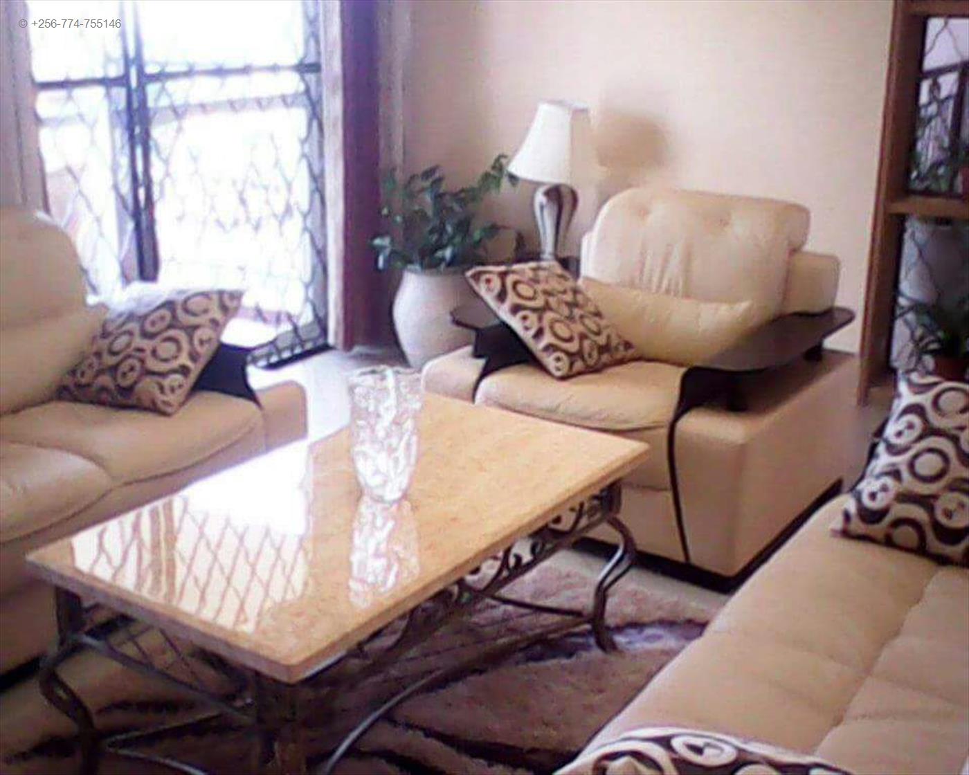 070320170833365199_070320170835180368