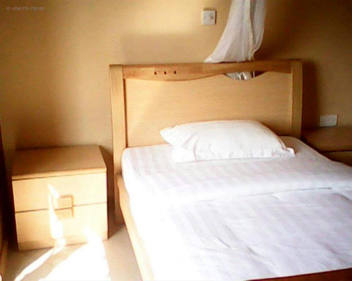 070320170833365199_070320170835210056