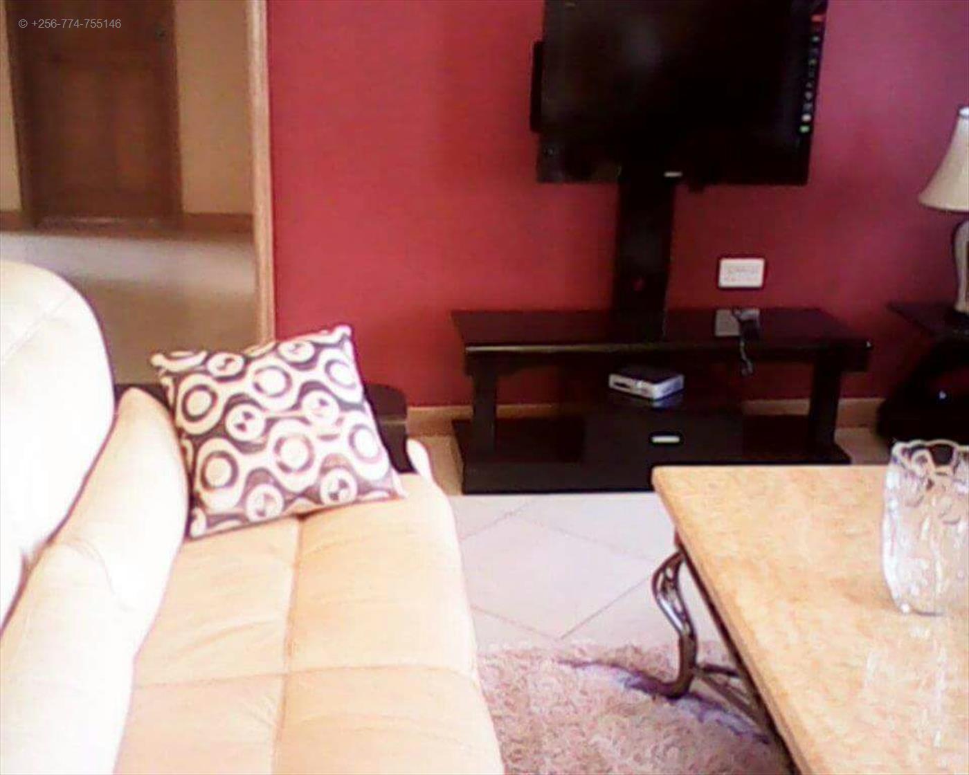 070320170833365199_070320170835295526