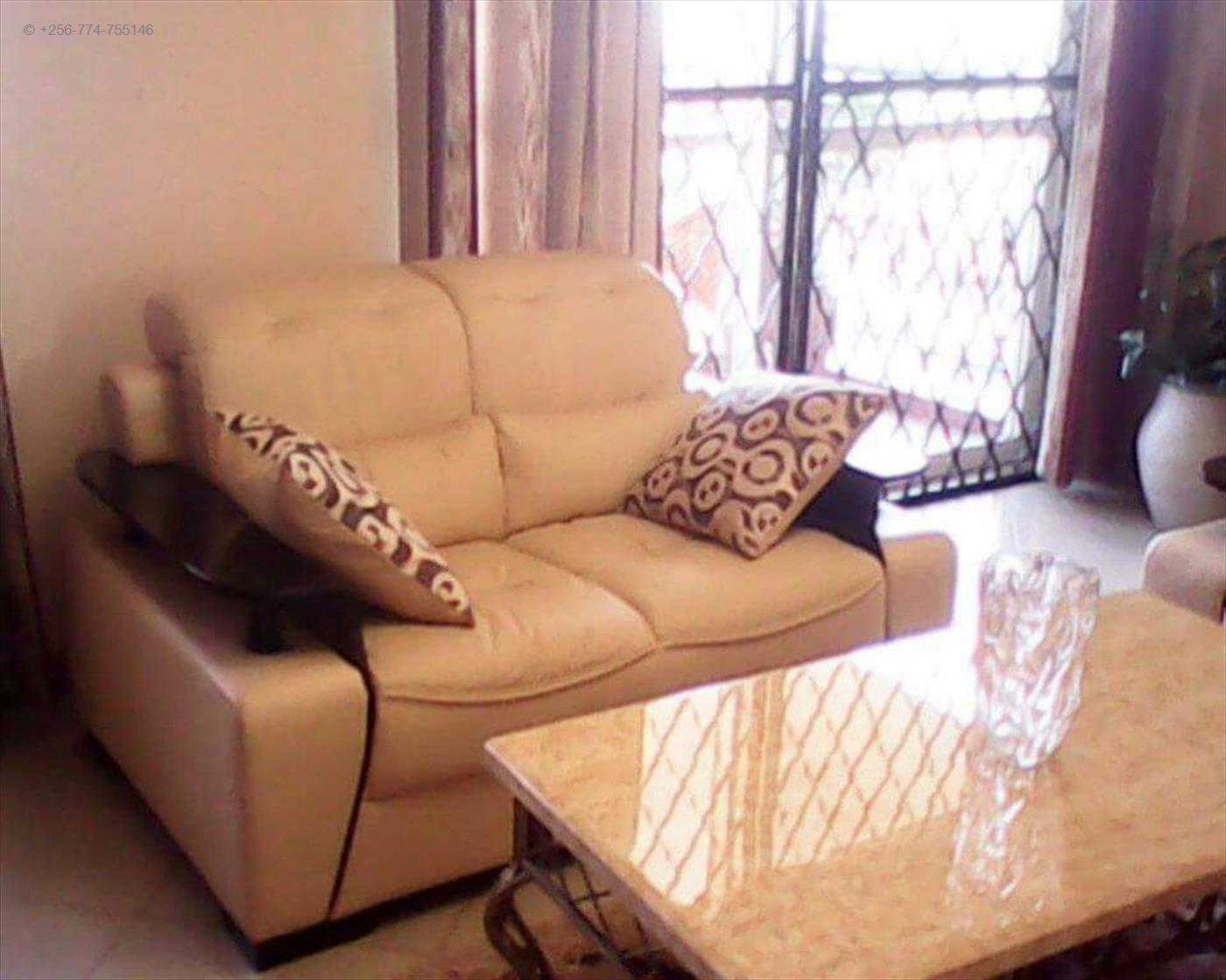 070320170833365199_070320170835323807