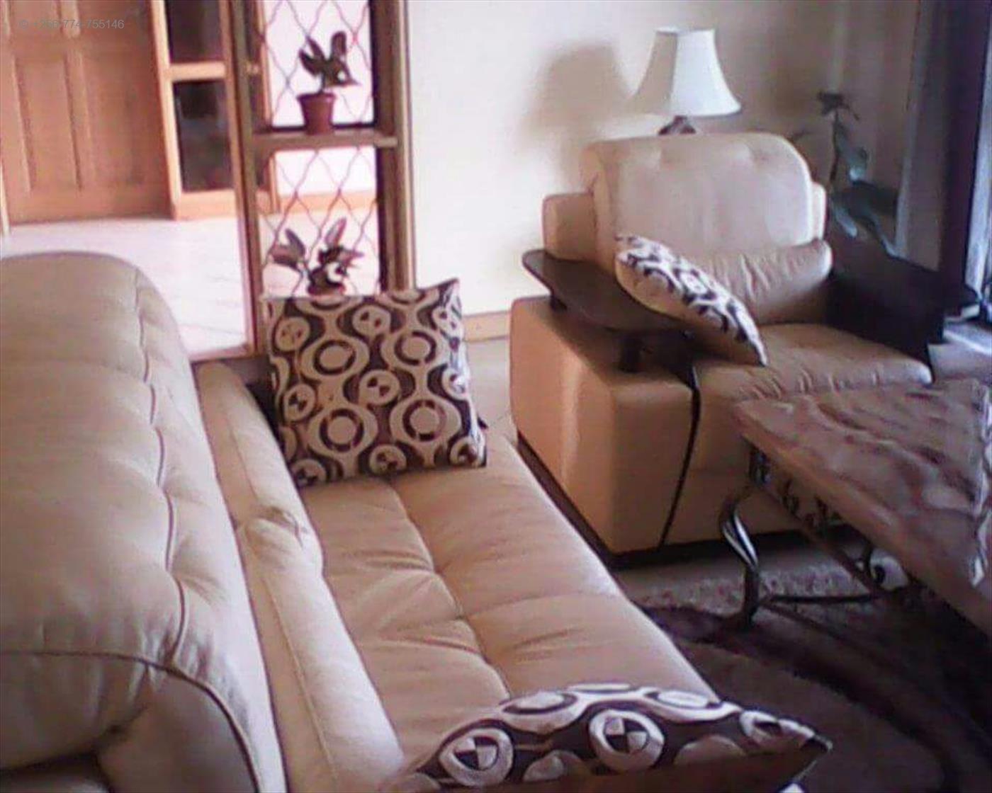 070320170833365199_070320170835352714