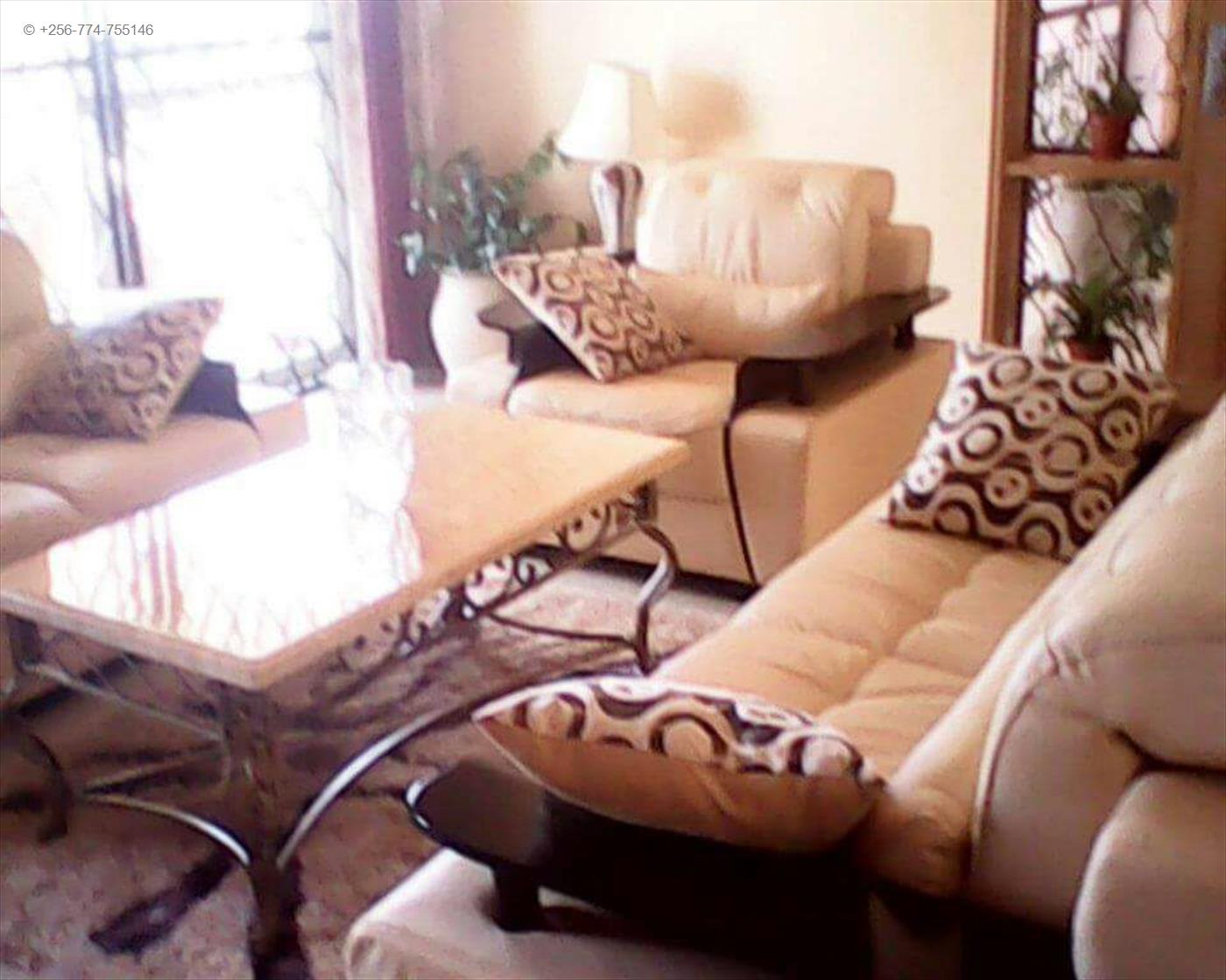 070320170833365199_070320170835529591