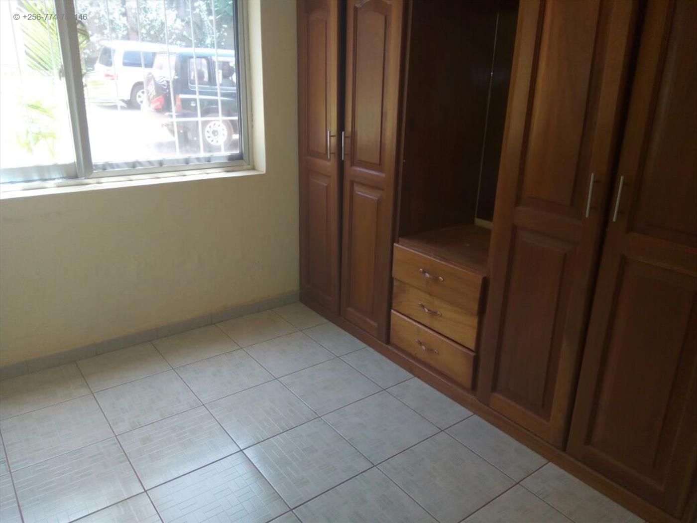 070320170915569430_070320170918316637