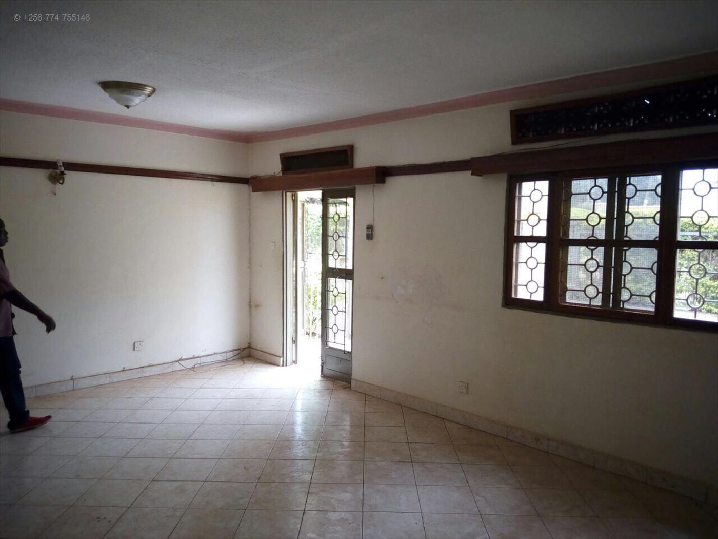 070320170949496878_070320170951166107