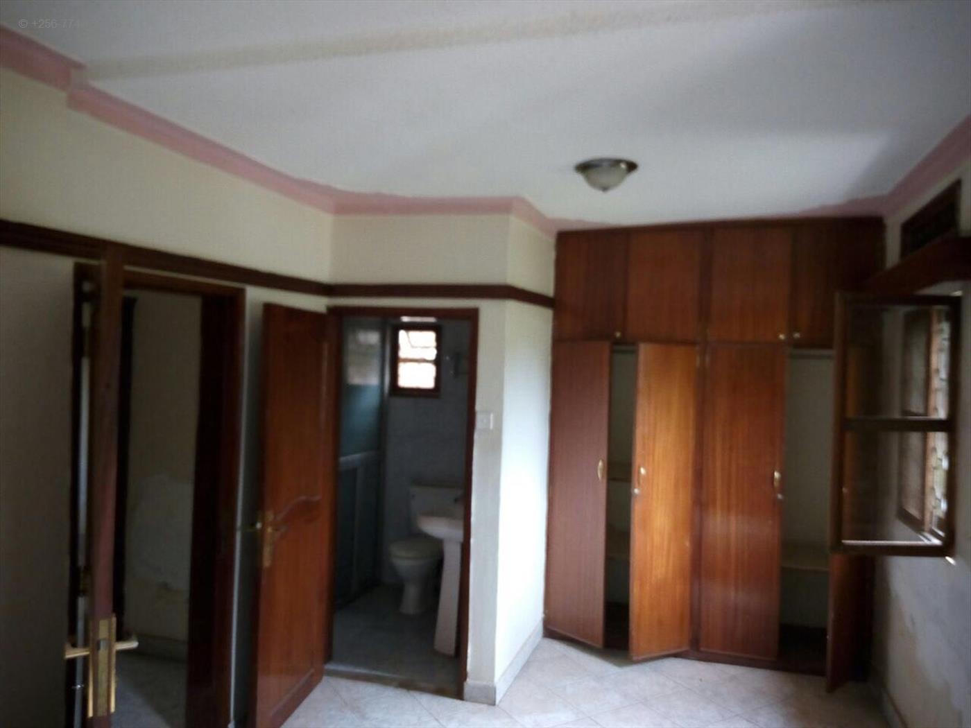 070320170949496878_070320170951192358