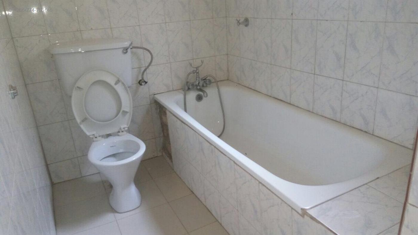 070320170949496878_070320170951251734