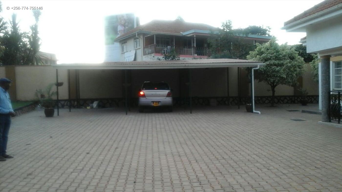 070320170949496878_070320170951316578