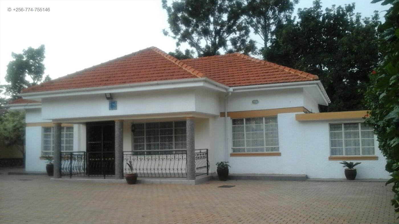 070320170949496878_070320170951374235