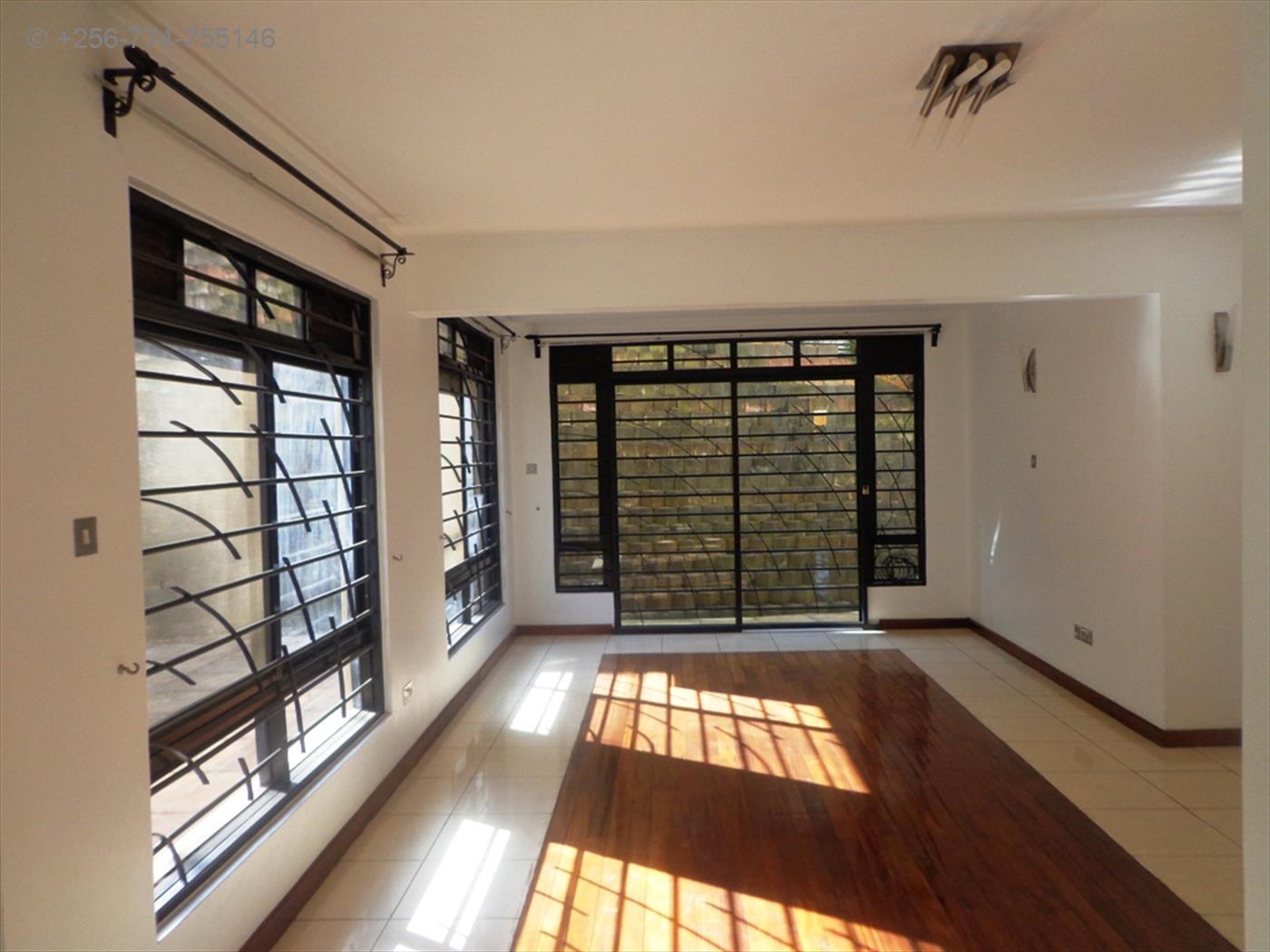 070420171220321062_070420171221585459