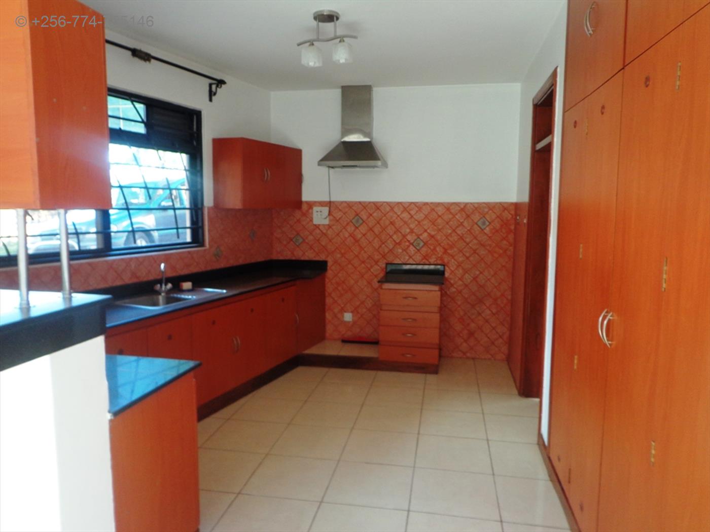 070420171220321062_070420171222025460