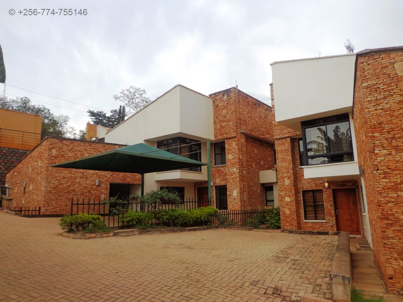 070420171220321062_070420171222065617