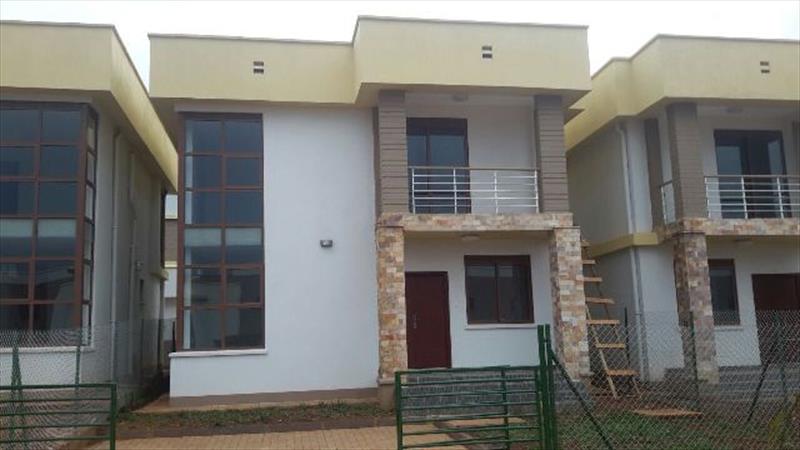 071020160824272441_071020160916523201