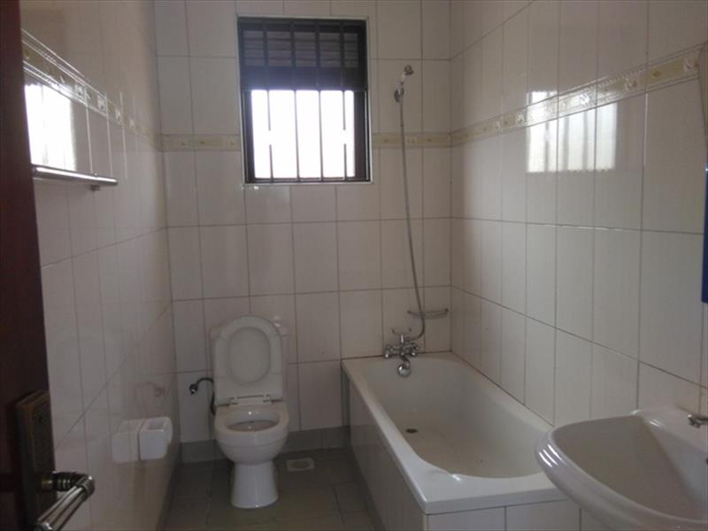 071020160947289492_071020160956539600