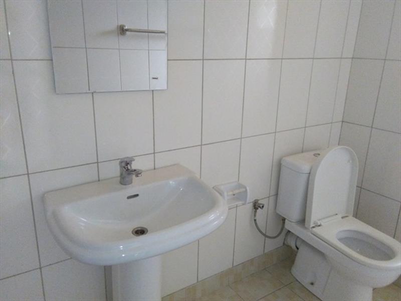 071020160947289492_071020160957133979