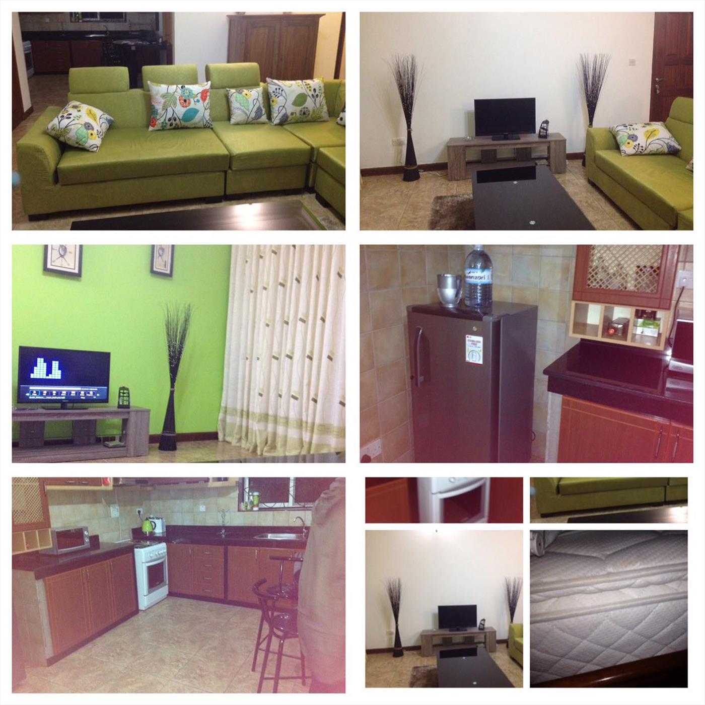 080220171214313181_080220171217521826