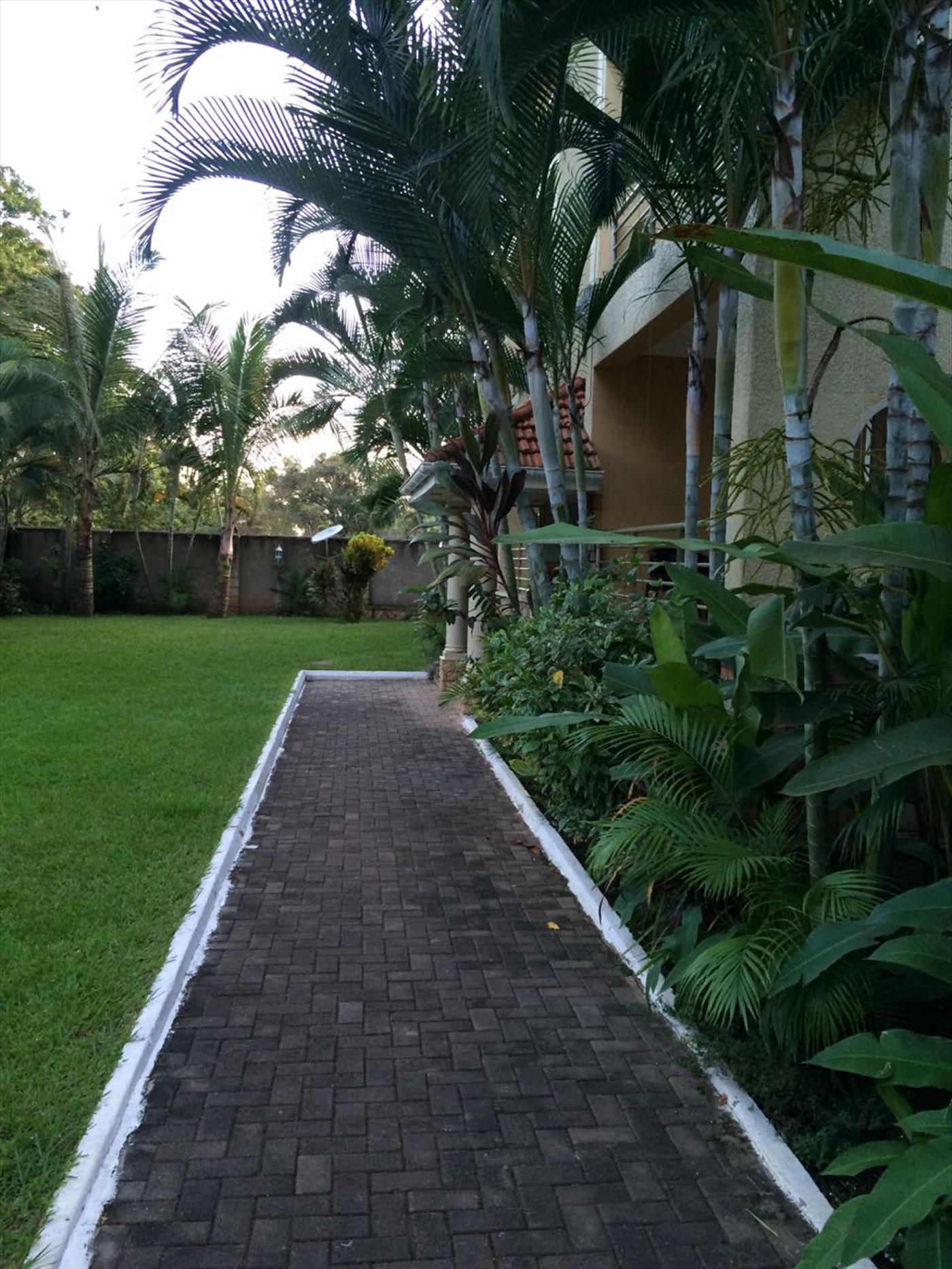 080220171214313181_080220171217555890