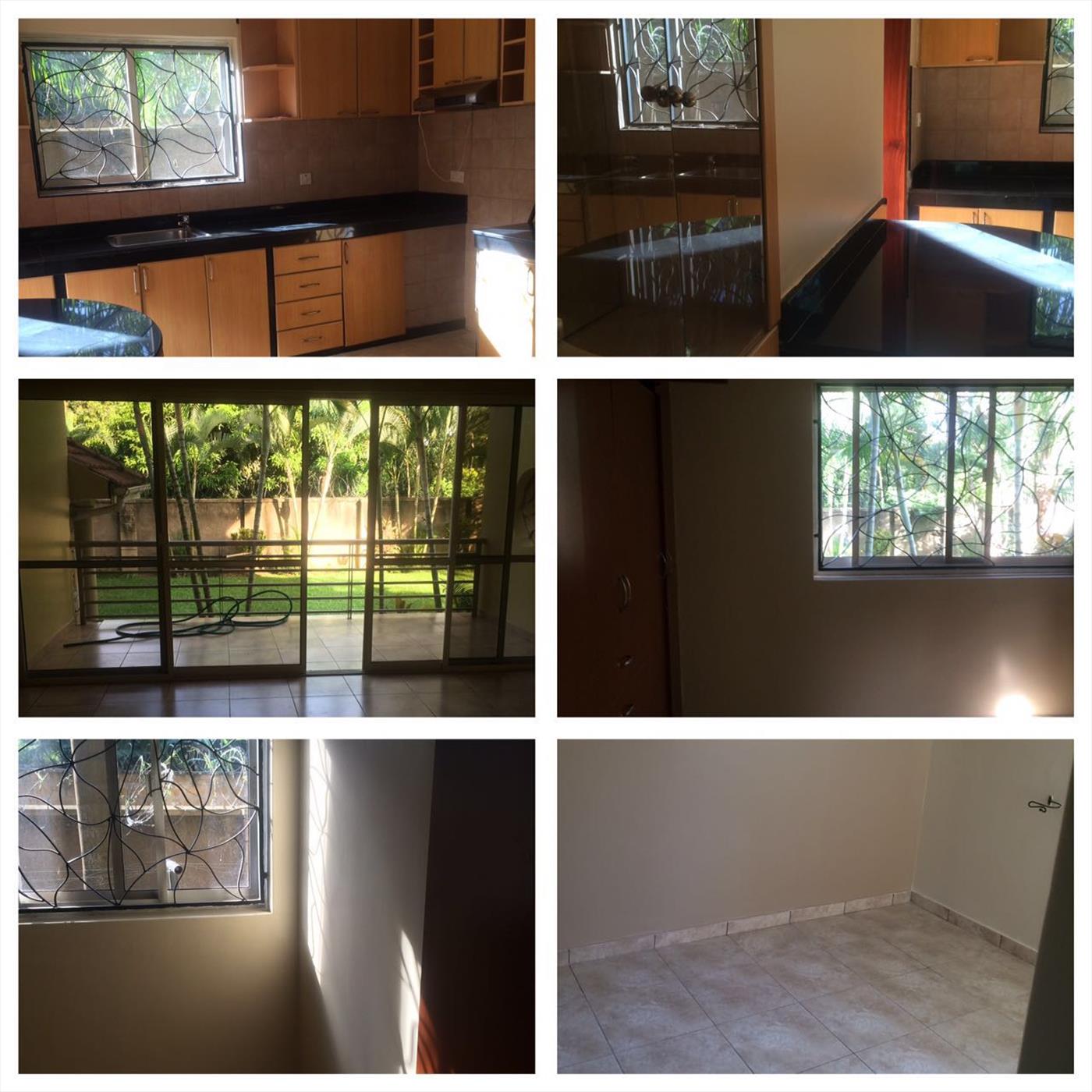 080220171214313181_080220171217590891