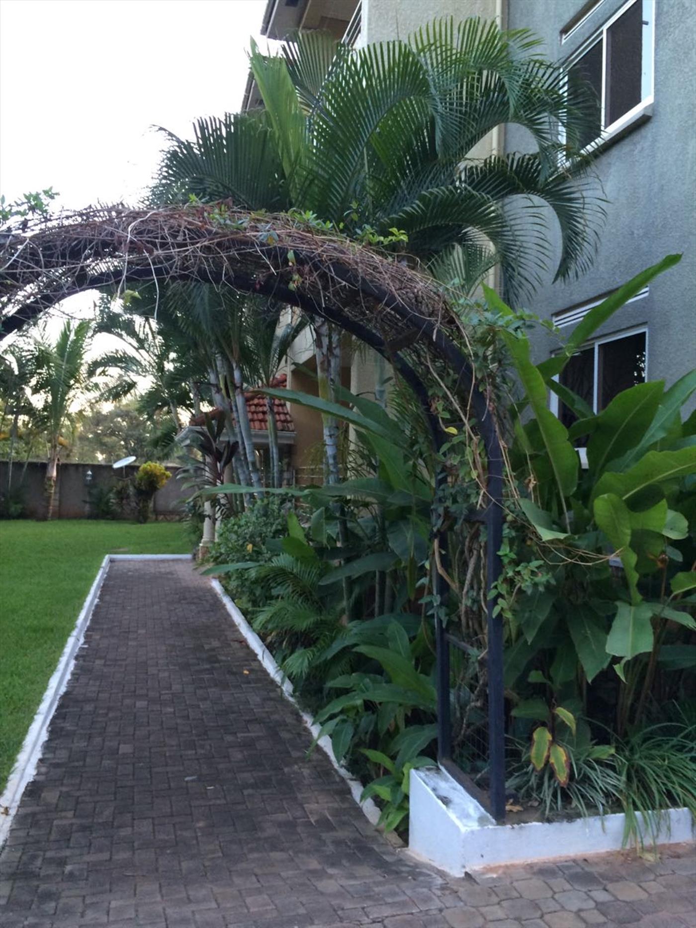 080220171214313181_080220171218056048