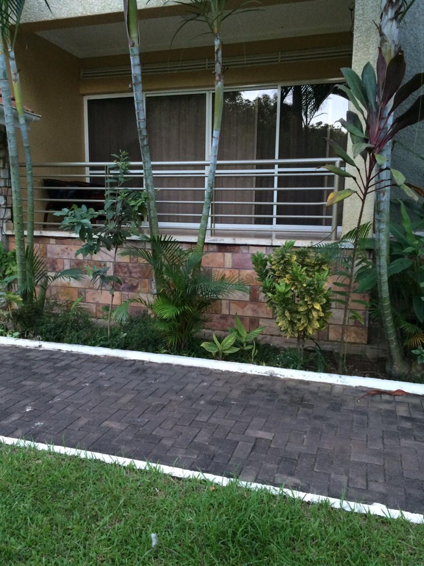 080220171214313181_080220171218092299