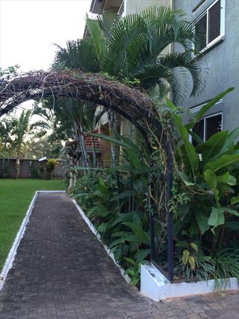 080220171214313181_NewThumbImage