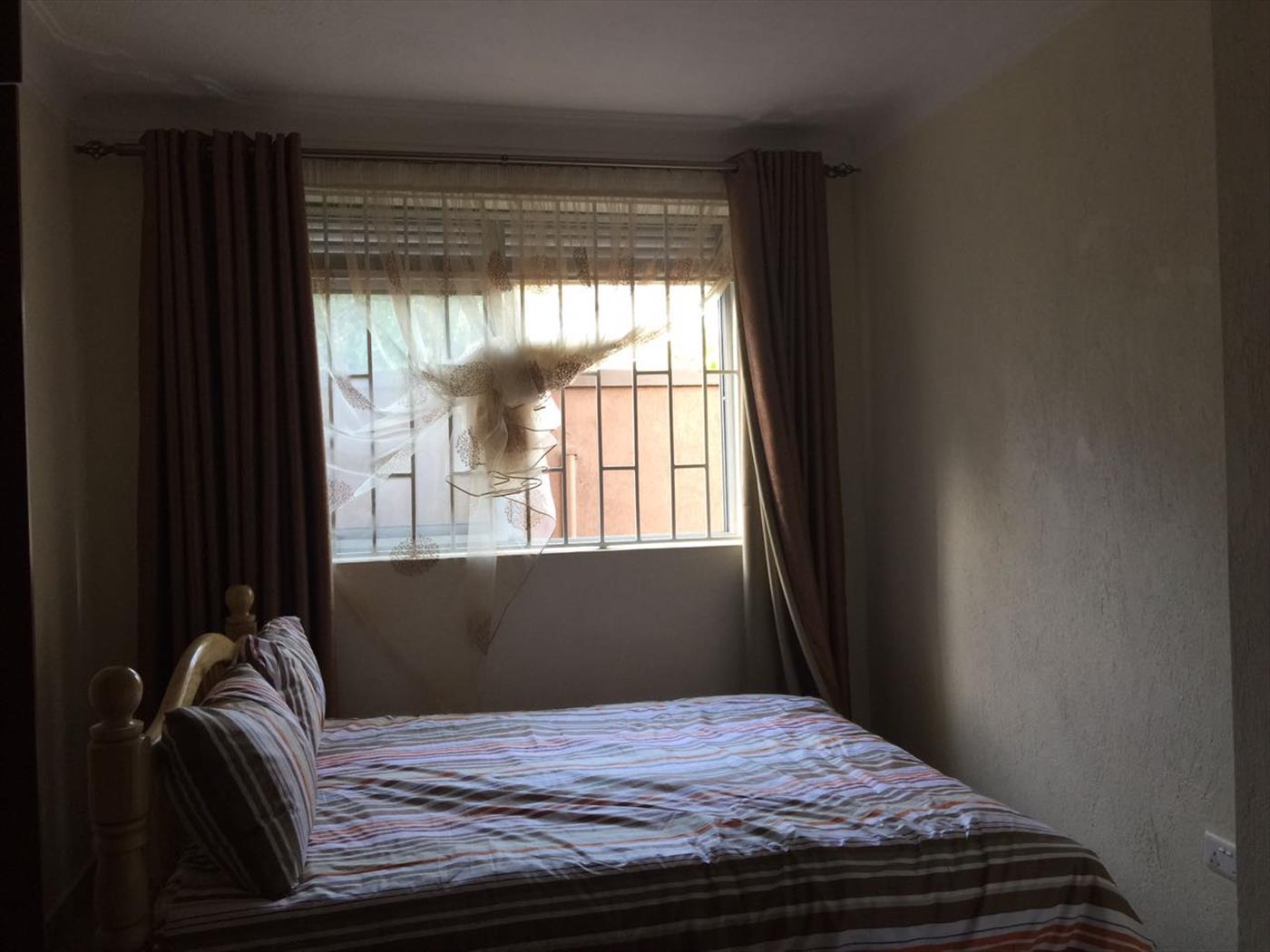 090220170832090114_090220170835419856