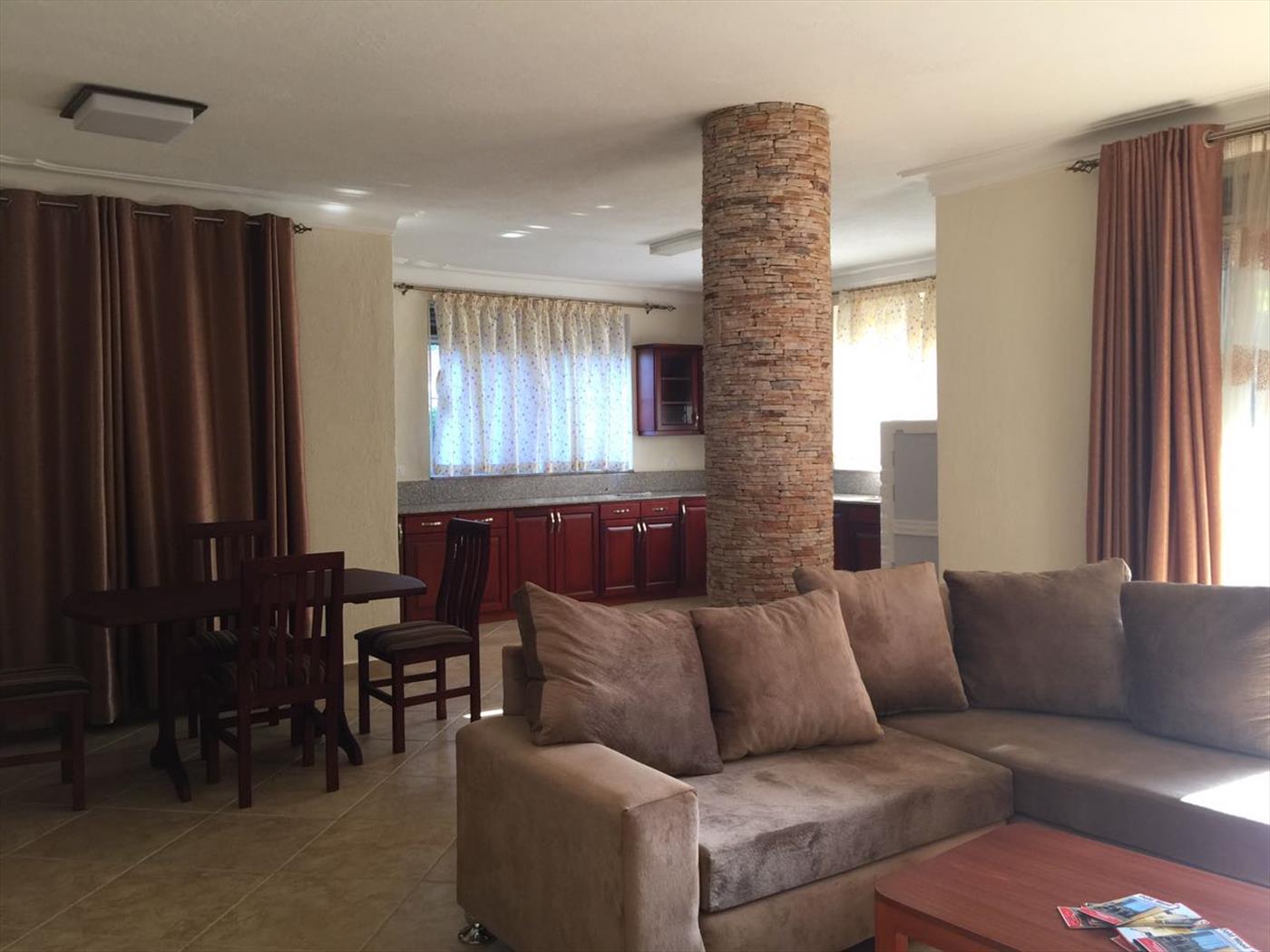 090220170832090114_090220170836031741