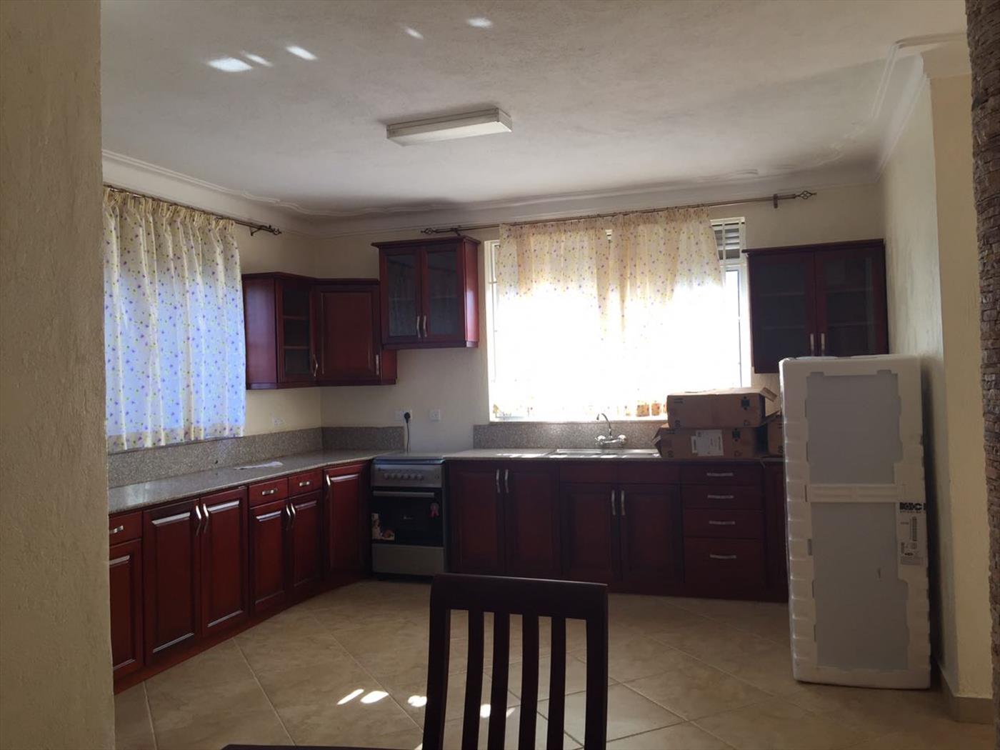 090220170832090114_090220170836421278