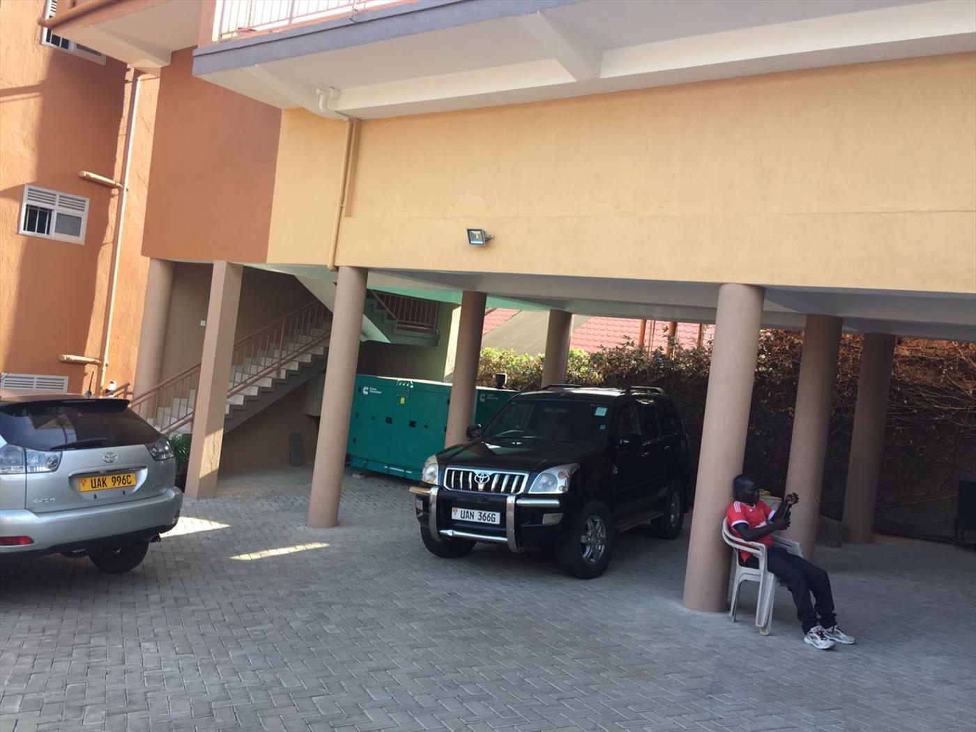 090220170832090114_090220170837032846