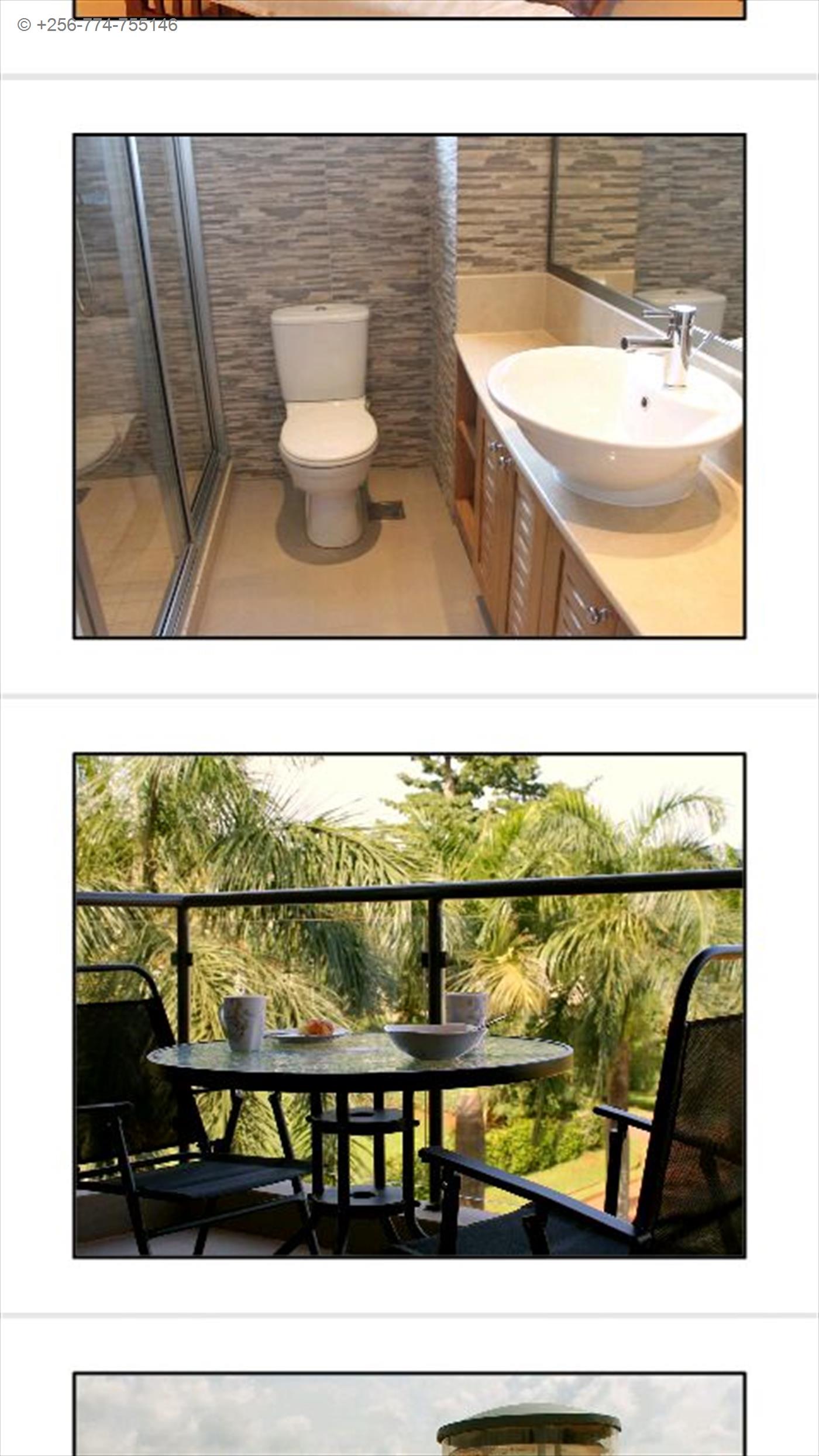 100420170904317240_100420170918371519