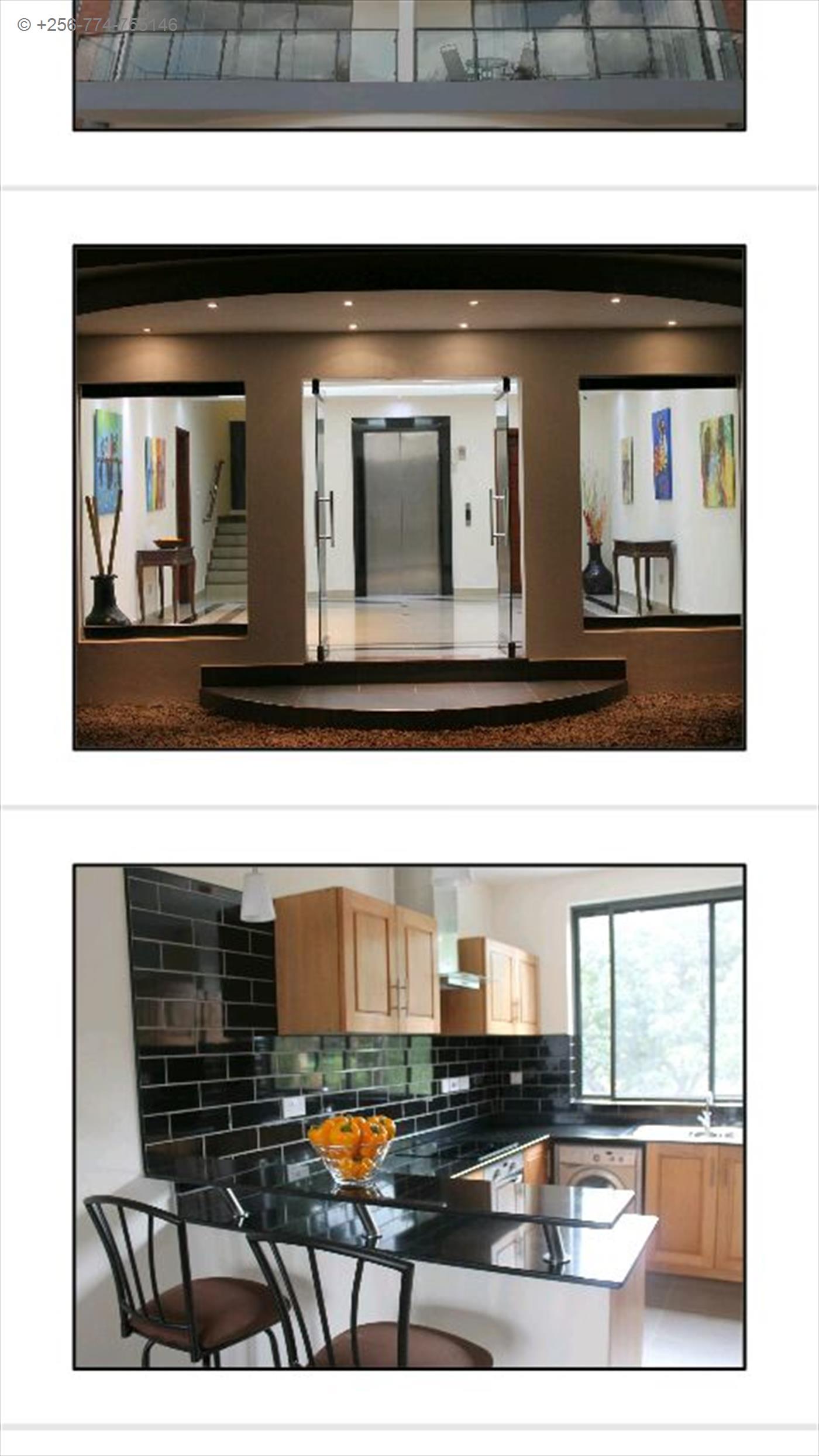 100420170904317240_100420170918574336