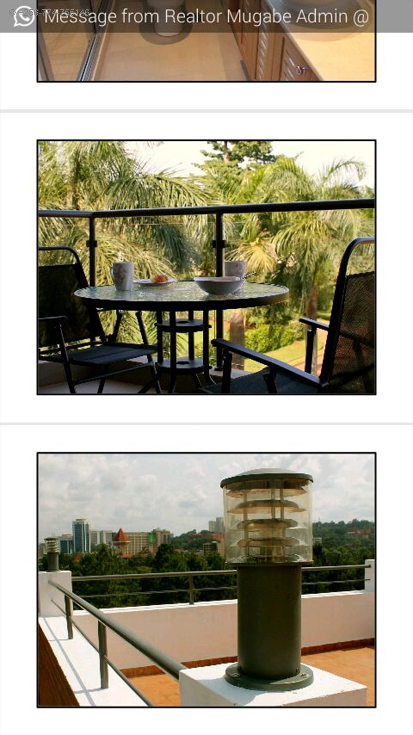 100420170924028477_100420170937571503