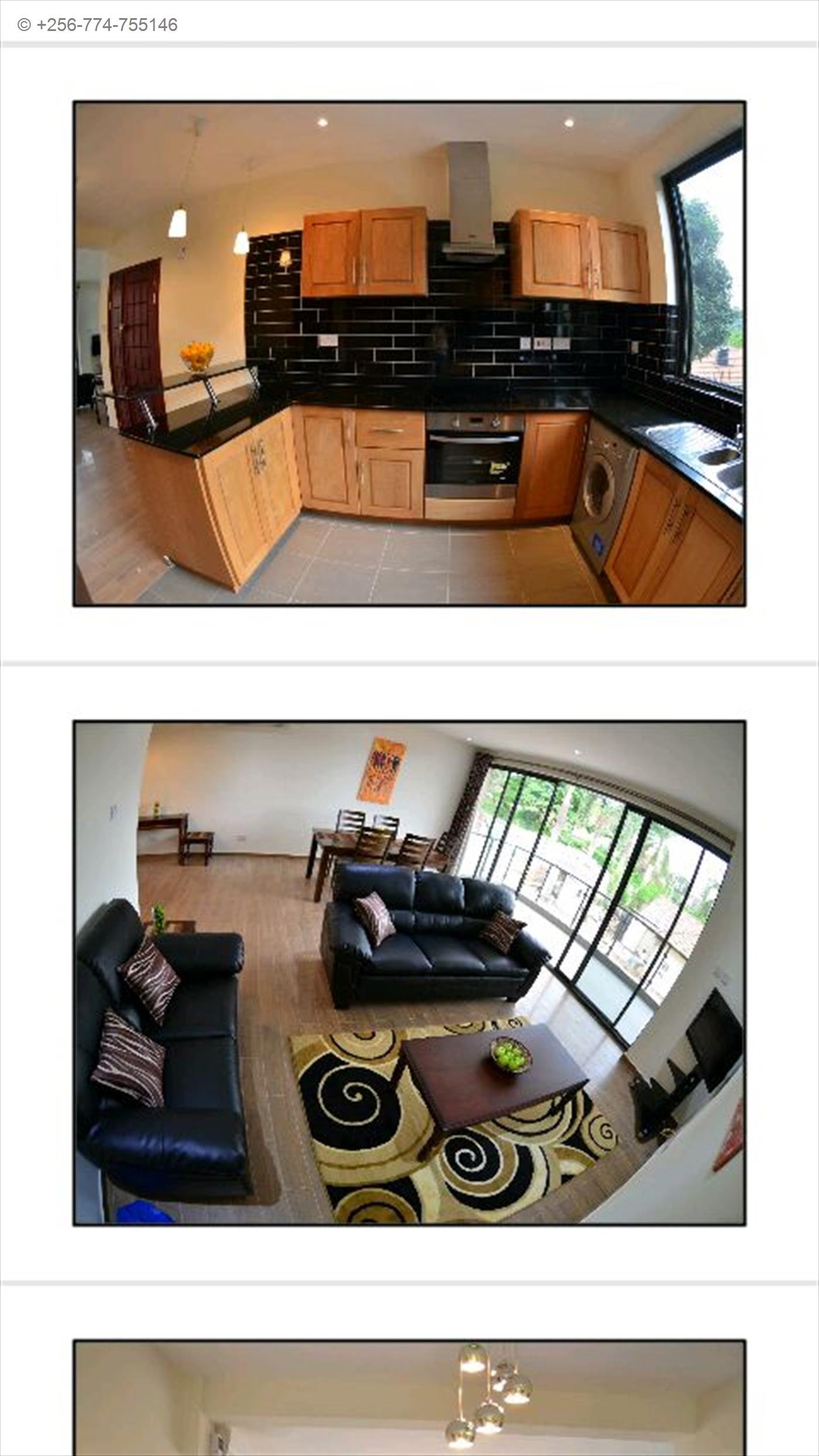 100420170924028477_100420170938111351