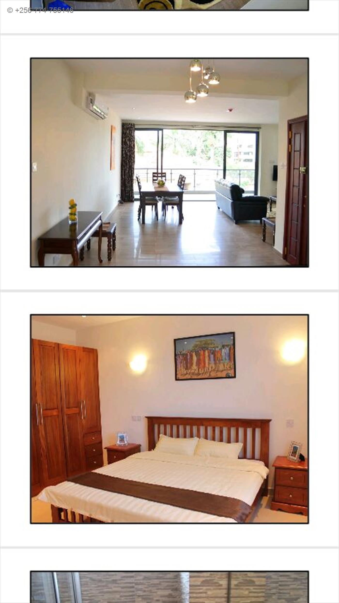 100420170924028477_100420170938170258