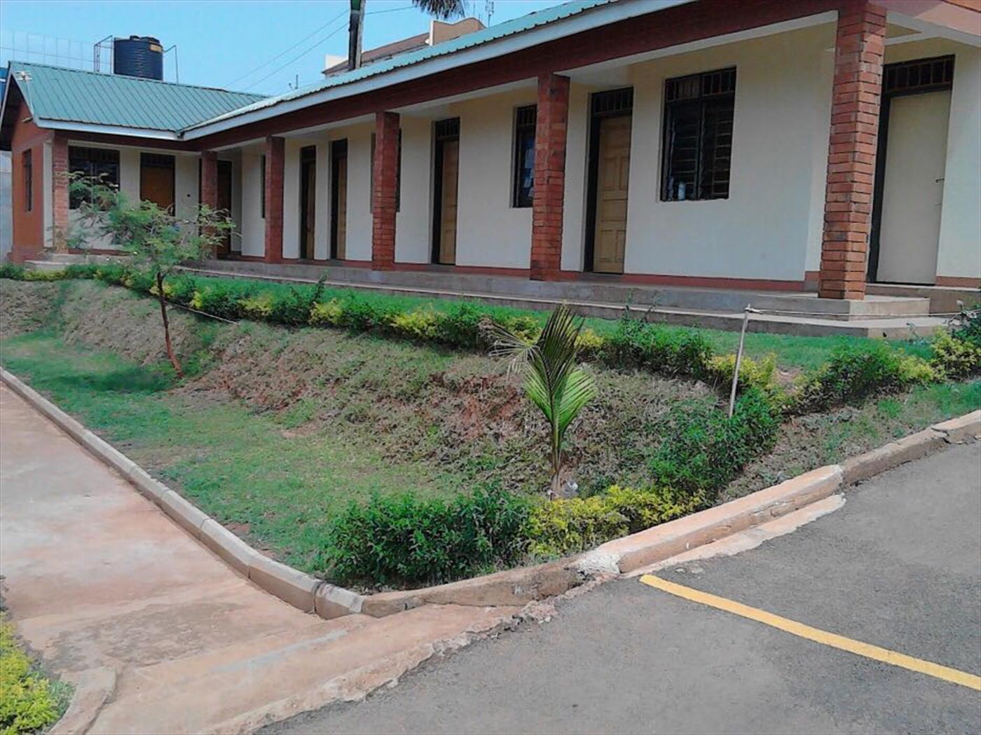 110220170852327454_110220170858268951