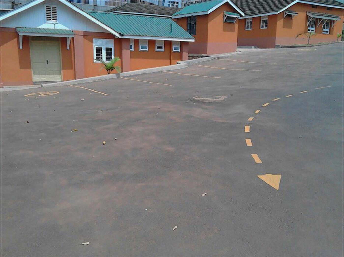 110220170852327454_110220170858362078