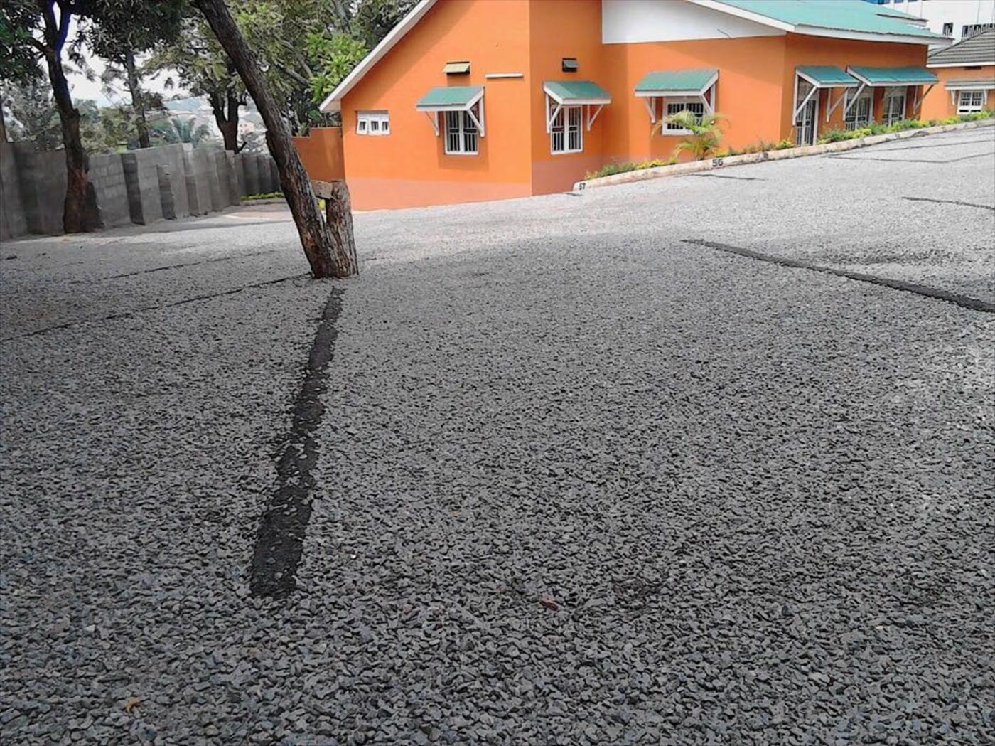 110220170852327454_110220170858470362