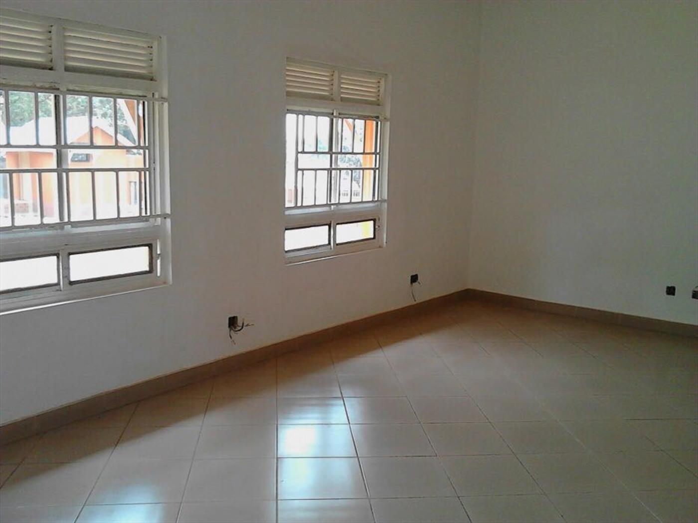 110220170852327454_110220170858519739