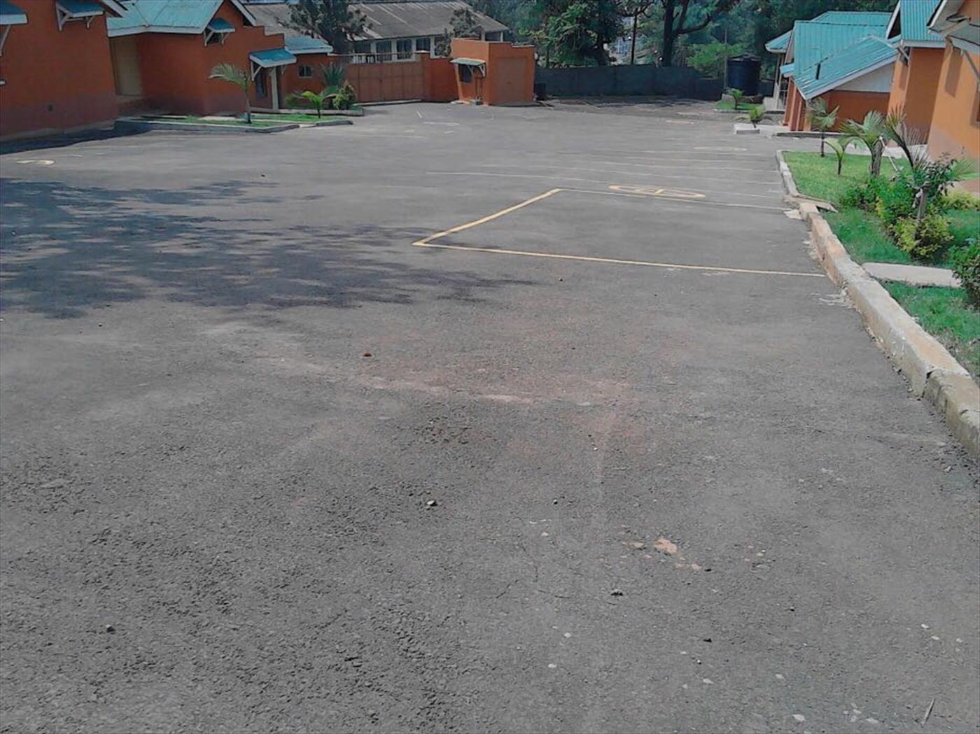 110220170852327454_110220170859102087